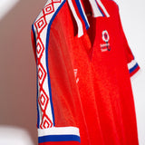 Budweiser 1980s Promotional Kit (L)