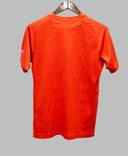 Arsenal 2014-15  Trainer Kit (L)
