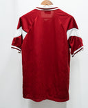 Rapid Bururesti 2000-01 Home Kit (2XL)