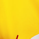 Brazil 2014 Neymar Jr Home Kit (XL)