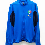 Italy 2006 Training Jacket (XL)