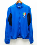 Italy 2006 Training Jacket (XL)