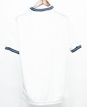 SSV Ulm 1999-01 Home Kit (XL)