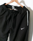 Juventus 2005 Total 90 Tracksuit (2XL)