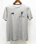 Liverpool 2017 Training Kit (M)