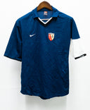 Racing Club de Lens Polo (L)