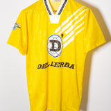 Santos 1993 Training Kit (L)