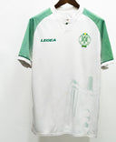 Raja Club Athletic 2018 Away Kit (L)