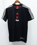 Manchester United 2019 Leisure Shirt (S)