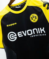 Dortmund 2009 Training Kit (M)