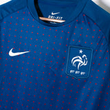 France 2011 Training Kit (L)