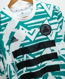Adidas Tango DNA Kit (L)