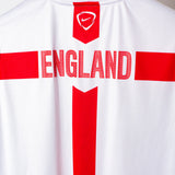 England 2014 Training Kit (XL)