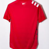 Dallas 2020 Home Kit (S)