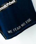 Millwall 2010-11 Home Kit (XL)