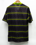 Celtic 1998-99 Away Kit (L)