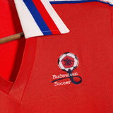 Budweiser 1980s Promotional Kit (L)