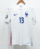 France 2020 Kante Away Kit (S)
