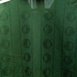 Feyenoord 1997-98 Away Kit (M)