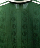 Feyenoord 1997-98 Away Kit (M)