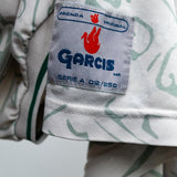 Mexico 1999 Away Kit (L)