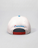 Domino's Austin 5 Panel Cap