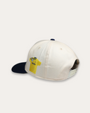 North London COYS 5 Panel Cap