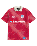 Domino's Away Jersey