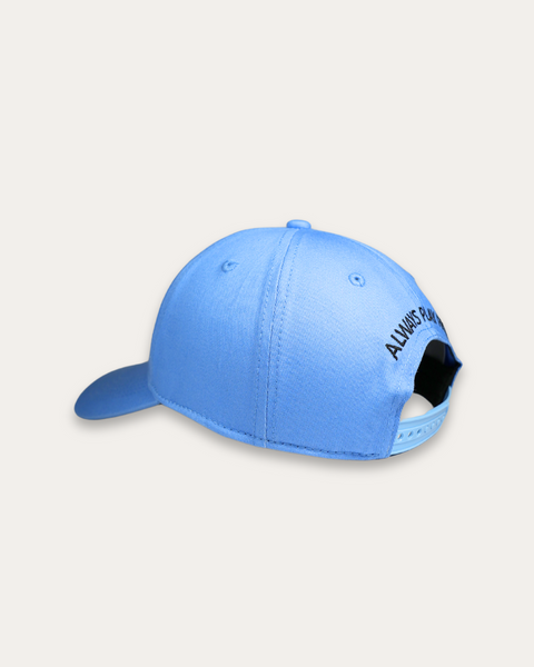 Diego Dad Cap