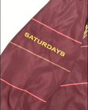 Stadia Jacket