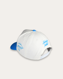 Maradona 5 Panel Cap