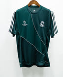 Real Madrid 2012-13 CL Training Kit (L)