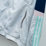 Ajax 2023-24 Training Jacket (L)