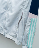 Ajax 2023-24 Training Jacket (L)