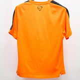 Juventus 2014-15 Training Kit (L)