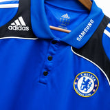 Chelsea 2008 Polo Shirt (2XL)
