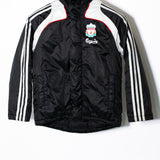 Liverpool 2008 Padded Jacket (YS)