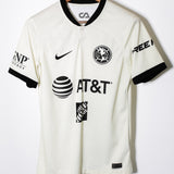 Club America 2022-23 Third Kit (S)