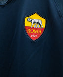 Roma 2019 Training Kit (L)