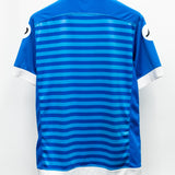 Bournemouth 2016-17 Away Kit (M)