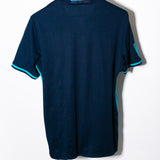 Seattle Sounders 2016 Third Kit (L)