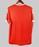 Manchester United 2015-16 Home Kit (XL)