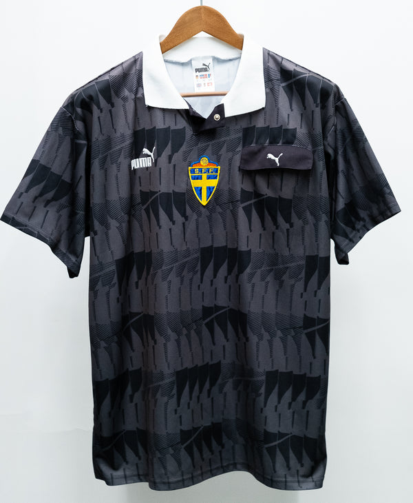 Sweden Referee Kit (M)