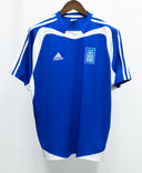Greece 2004 Home Kit (M)