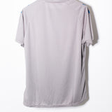 Everton 2021-22 Training Top (L)