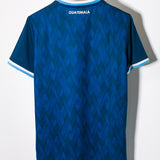 Guatemala 2021 Away Kit (M)