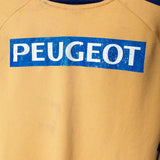 Grasshopper Club Zurich 2004-05 Away Kit (M)