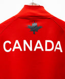 Canada 2006 Zip Jacket (M)