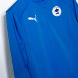 Chester 2018 Training Jacket (M)