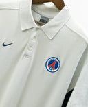 PSG 1999 Training Polo (XL)